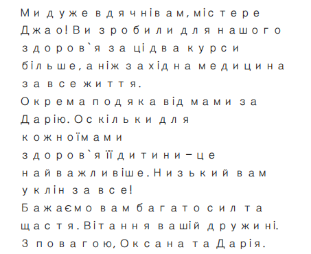 https://img2.danews.cc/upload/ajax/20250107/5dee05466e2787497120e4173751d9ce.png https://img2.danews.cc/upload/ajax/20250107/5dee05466e2787497120e4173751d9ce.png