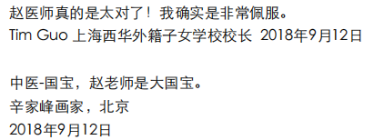 https://img2.danews.cc/upload/ajax/20250107/5e64d56fe89f71e4666b9ef1fca694eb.png https://img2.danews.cc/upload/ajax/20250107/5e64d56fe89f71e4666b9ef1fca694eb.png