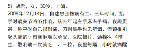 https://img2.danews.cc/upload/ajax/20250107/5eb9863216fd839e2a15ffd82691d95c.png https://img2.danews.cc/upload/ajax/20250107/5eb9863216fd839e2a15ffd82691d95c.png