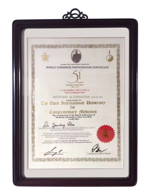 https://img2.danews.cc/upload/ajax/20250107/77bbab3fc1aab08b8a259ce8d3005414.png https://img2.danews.cc/upload/ajax/20250107/77bbab3fc1aab08b8a259ce8d3005414.png