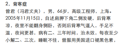 https://img2.danews.cc/upload/ajax/20250107/7aa4e83e9a03e7230d609b0cab770c28.png https://img2.danews.cc/upload/ajax/20250107/7aa4e83e9a03e7230d609b0cab770c28.png