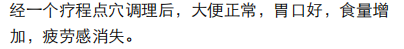 https://img2.danews.cc/upload/ajax/20250107/8abe89cf4f735616c5730a12317daa37.png https://img2.danews.cc/upload/ajax/20250107/8abe89cf4f735616c5730a12317daa37.png