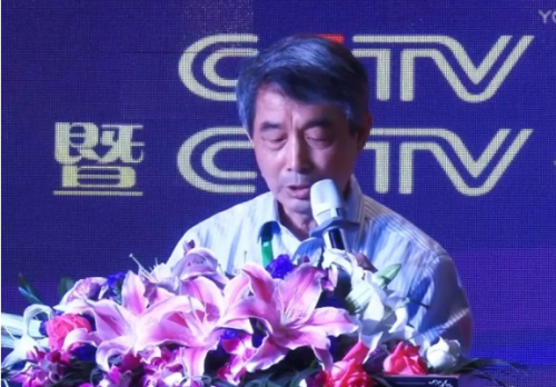 https://img2.danews.cc/upload/ajax/20250107/99d671810b484858b61fa12c7f40308d.png https://img2.danews.cc/upload/ajax/20250107/99d671810b484858b61fa12c7f40308d.png