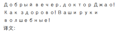 https://img2.danews.cc/upload/ajax/20250107/9a669c12c32b9e8717fc7819babf000f.png https://img2.danews.cc/upload/ajax/20250107/9a669c12c32b9e8717fc7819babf000f.png
