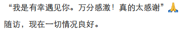 https://img2.danews.cc/upload/ajax/20250107/b377116d35301cbf93e3c0e95b823249.png https://img2.danews.cc/upload/ajax/20250107/b377116d35301cbf93e3c0e95b823249.png