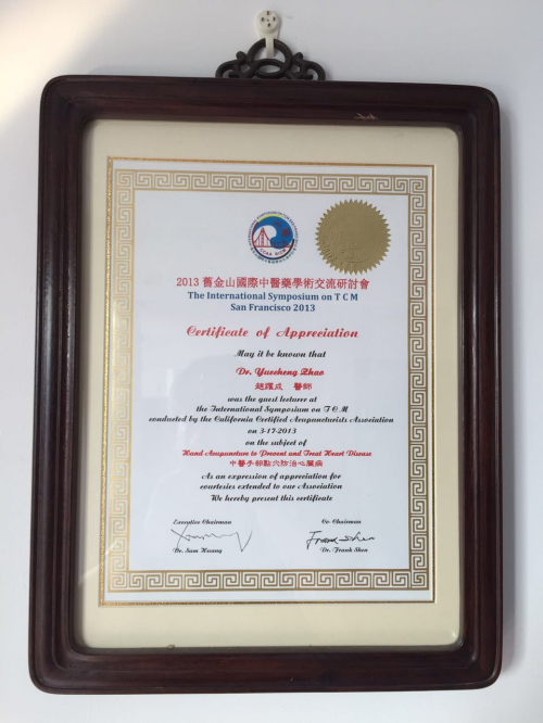 https://img2.danews.cc/upload/ajax/20250107/b8da72f00d887d8766dcc54e429a01f6.png https://img2.danews.cc/upload/ajax/20250107/b8da72f00d887d8766dcc54e429a01f6.png