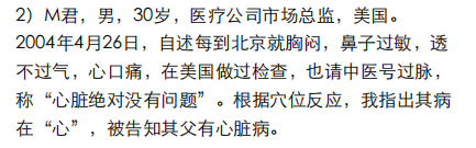https://img2.danews.cc/upload/ajax/20250107/b8f644b0d3bcf1e53ceed04c3ac64716.png https://img2.danews.cc/upload/ajax/20250107/b8f644b0d3bcf1e53ceed04c3ac64716.png