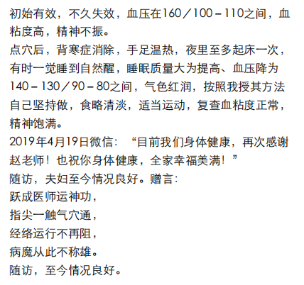 https://img2.danews.cc/upload/ajax/20250107/bc130d41f5fcaa9f00cc88c1a91983f0.png https://img2.danews.cc/upload/ajax/20250107/bc130d41f5fcaa9f00cc88c1a91983f0.png