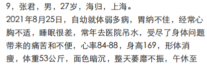 https://img2.danews.cc/upload/ajax/20250107/cb5303f984e8ce3edc7c7182e9623db0.png https://img2.danews.cc/upload/ajax/20250107/cb5303f984e8ce3edc7c7182e9623db0.png