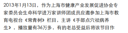 https://img2.danews.cc/upload/ajax/20250107/ddc1f1eadda3ed9de5d22a00b60b0f5e.png https://img2.danews.cc/upload/ajax/20250107/ddc1f1eadda3ed9de5d22a00b60b0f5e.png