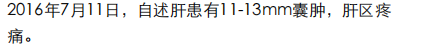 https://img2.danews.cc/upload/ajax/20250107/e3944fe7575ce706d5e11f63bf6a36ee.png https://img2.danews.cc/upload/ajax/20250107/e3944fe7575ce706d5e11f63bf6a36ee.png