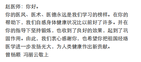 https://img2.danews.cc/upload/ajax/20250107/edc7e2f0d568b9bd7e7b8310ca37dcc6.png https://img2.danews.cc/upload/ajax/20250107/edc7e2f0d568b9bd7e7b8310ca37dcc6.png