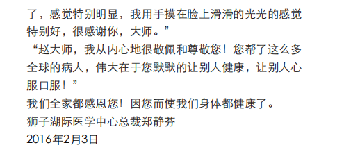 https://img2.danews.cc/upload/ajax/20250107/f1e52ce89d25f9d14c93b2050c8726a1.png https://img2.danews.cc/upload/ajax/20250107/f1e52ce89d25f9d14c93b2050c8726a1.png