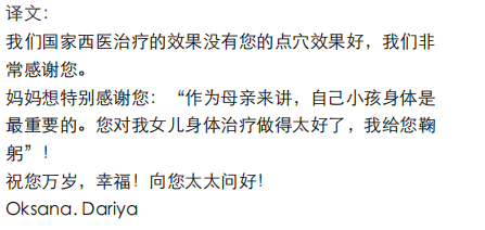 https://img2.danews.cc/upload/ajax/20250107/f6a3c8828aaa7a7ebb68dcdc9b11ae2a.png https://img2.danews.cc/upload/ajax/20250107/f6a3c8828aaa7a7ebb68dcdc9b11ae2a.png