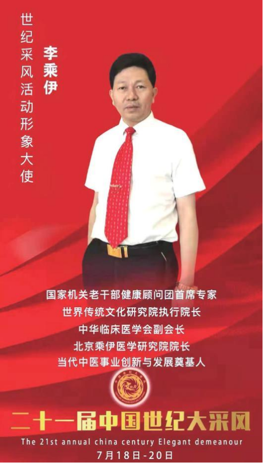 https://img2.danews.cc/upload/ajax/20250108/30fbe891f66914ccb9aeb54c377d5eb2.png