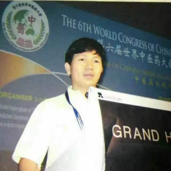 https://img2.danews.cc/upload/ajax/20250108/3a4ba1ade3d26e49102d63f704a27608.png