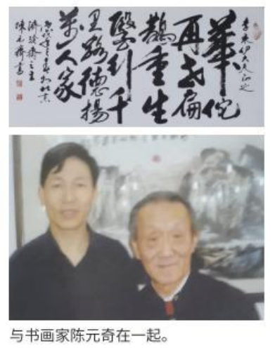 https://img2.danews.cc/upload/ajax/20250108/632da69e3b7b7fe99aa162e623a62232.png