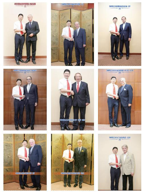 https://img2.danews.cc/upload/ajax/20250108/b891193b6a9ab92a121bc341f7793ce7.png