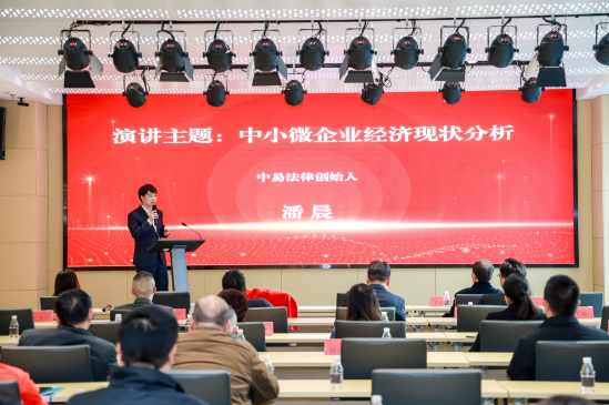 https://img2.danews.cc/upload/ajax/20250113/6a2fd6746687384220a6927a5a616071.png