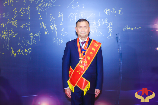 https://img2.danews.cc/upload/ajax/20250116/16a237384324bdf2babc539bd20da522.png