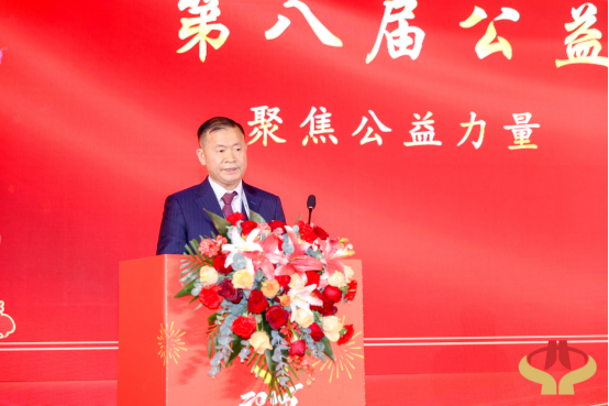 https://img2.danews.cc/upload/ajax/20250116/399926ac7af077b61617eb888ef8b595.png
