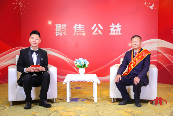 https://img2.danews.cc/upload/ajax/20250116/b3f1b785685a71e691128114add79428.png