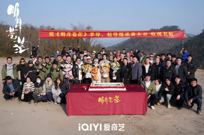 https://img2.danews.cc/upload/ajax/20250117/944fbfe4b768b4dfa95d1738acd7418d.png
