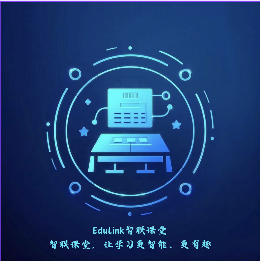 https://img2.danews.cc/upload/ajax/20250202/6cdbf34bf3e2534a99bce979a5a44a51.png