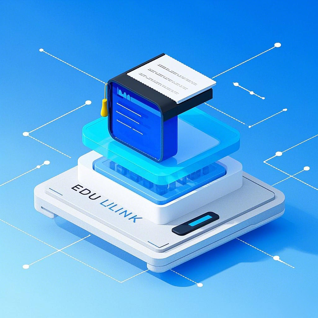 https://img2.danews.cc/upload/ajax/20250202/cf79a6197d65ef87d2f11beabb5cc6de.png