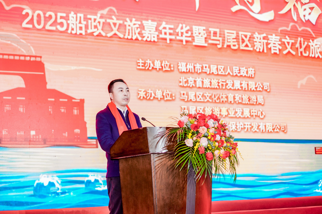 https://img2.danews.cc/upload/ajax/20250205/92d1566fd1194c4643a0ad92ad51bf2d.png