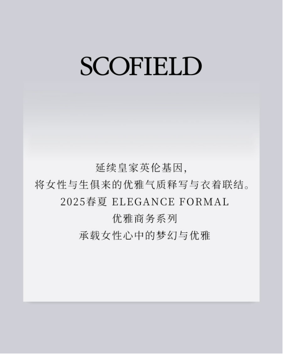 https://img2.danews.cc/upload/ajax/20250208/01db552874777167560f72ed7f7f34c9.png