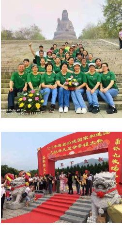 https://img2.danews.cc/upload/ajax/20250214/0e6bfb49aa2392de6d42d83a14c83b9b.png