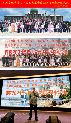 https://img2.danews.cc/upload/ajax/20250214/1b1aad507ae07f0a9d1bc2f9547b4137.png