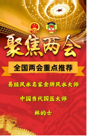 https://img2.danews.cc/upload/ajax/20250214/2e324ca79f93465efc5b541e2e73c599.png