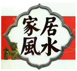 https://img2.danews.cc/upload/ajax/20250214/465a1c9da3201c80e0abc55585834da7.png