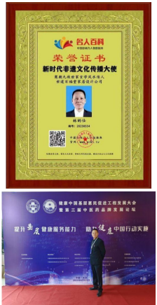 https://img2.danews.cc/upload/ajax/20250214/59510061009d0343d8a38e410aba5f53.png