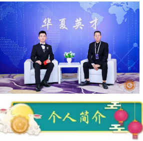 https://img2.danews.cc/upload/ajax/20250214/61fedd1e33f76a3d87815bfe79aba50a.png