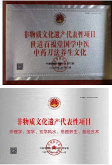 https://img2.danews.cc/upload/ajax/20250214/6540dc335c58ae22f1ce637c63c982a9.png