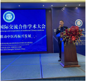 https://img2.danews.cc/upload/ajax/20250214/656348fc2a47d2a9ce639887b046c415.png