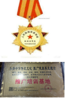 https://img2.danews.cc/upload/ajax/20250214/6939e037cb63b35a05e3518e7732b536.png