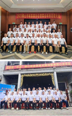 https://img2.danews.cc/upload/ajax/20250214/812bf271aed4f5ce1f61dd0db46e8d89.png