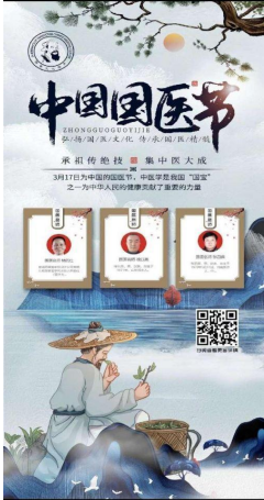 https://img2.danews.cc/upload/ajax/20250214/850eb8f06030da4d9ccf81257bb9cdf0.png