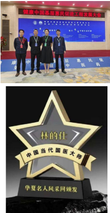 https://img2.danews.cc/upload/ajax/20250214/8c8f115296780b1f9fad6101d8fd4902.png