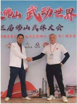 https://img2.danews.cc/upload/ajax/20250214/8df137609cde8d7bea8bf7651d736a0f.png