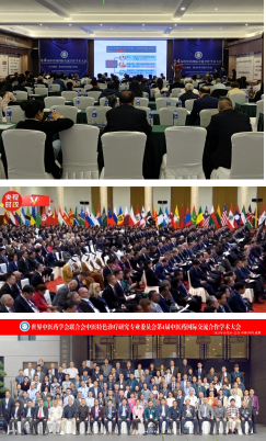 https://img2.danews.cc/upload/ajax/20250214/94741e1d28d8254643a5b2ade20cf6a8.png