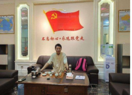 https://img2.danews.cc/upload/ajax/20250214/9ef492e448d36e47e708625b1b1e69ef.png