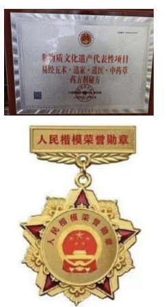 https://img2.danews.cc/upload/ajax/20250214/b8e5934ee633188faebd70b4c4539173.png
