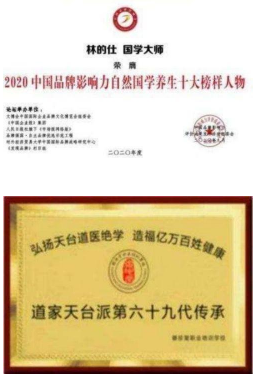 https://img2.danews.cc/upload/ajax/20250214/bd7898af16f9847117388b078c2b1d6e.png