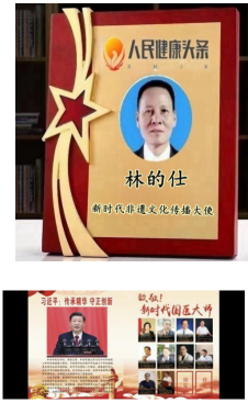 https://img2.danews.cc/upload/ajax/20250214/df564249f690b34e68a07ab54d99da24.png