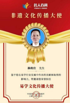 https://img2.danews.cc/upload/ajax/20250214/f4fb0a1fab708ceb92bb4f972f8373e6.png